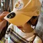 ruruのプロフィール画像