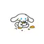 みのプロフィール画像