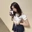 sのプロフィール画像