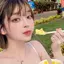 ゆのプロフィール画像