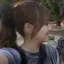 asukaのプロフィール画像