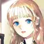 月海のプロフィール画像
