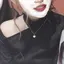 ぶあのプロフィール画像