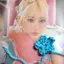kanaeのプロフィール画像
