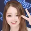 Ychamのプロフィール画像