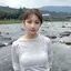 ふみかのプロフィール画像