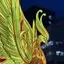 senriのプロフィール画像