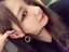 はちのプロフィール画像