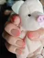 てるきのプロフィール画像