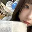 もっかんのプロフィール画像