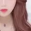 ひよのプロフィール画像