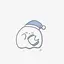みのプロフィール画像