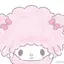かのプロフィール画像