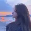 遥のプロフィール画像