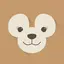 ayuのプロフィール画像