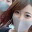 七美のプロフィール画像