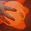 りんのプロフィール画像