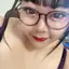 リサのプロフィール画像