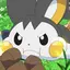 いちごのプロフィール画像