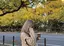 あおいのプロフィール画像