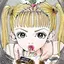 ✩.のプロフィール画像