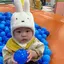 たにのプロフィール画像