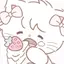 めろのプロフィール画像