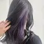 ぴんくのプロフィール画像