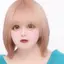 んちゃのプロフィール画像