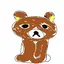 サキのプロフィール画像