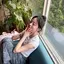 コバヤシのプロフィール画像