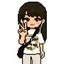 みおのプロフィール画像