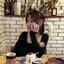み くのプロフィール画像