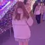 yucaのプロフィール画像