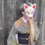 😣のプロフィール画像