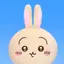 なつのプロフィール画像