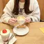 ayaのプロフィール画像