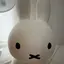 さーのプロフィール画像