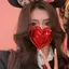 ⋆.·✦のプロフィール画像