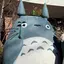 amのプロフィール画像