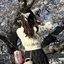 naviのプロフィール画像