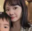 里奈のプロフィール画像