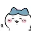 心羽のプロフィール画像
