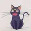 あやねのプロフィール画像