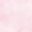 なーのプロフィール画像