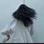 Mのプロフィール画像