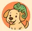 そらたら　こはるのプロフィール画像