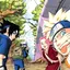 コタロのプロフィール画像