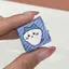 おもちのプロフィール画像