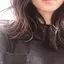 かおりのプロフィール画像